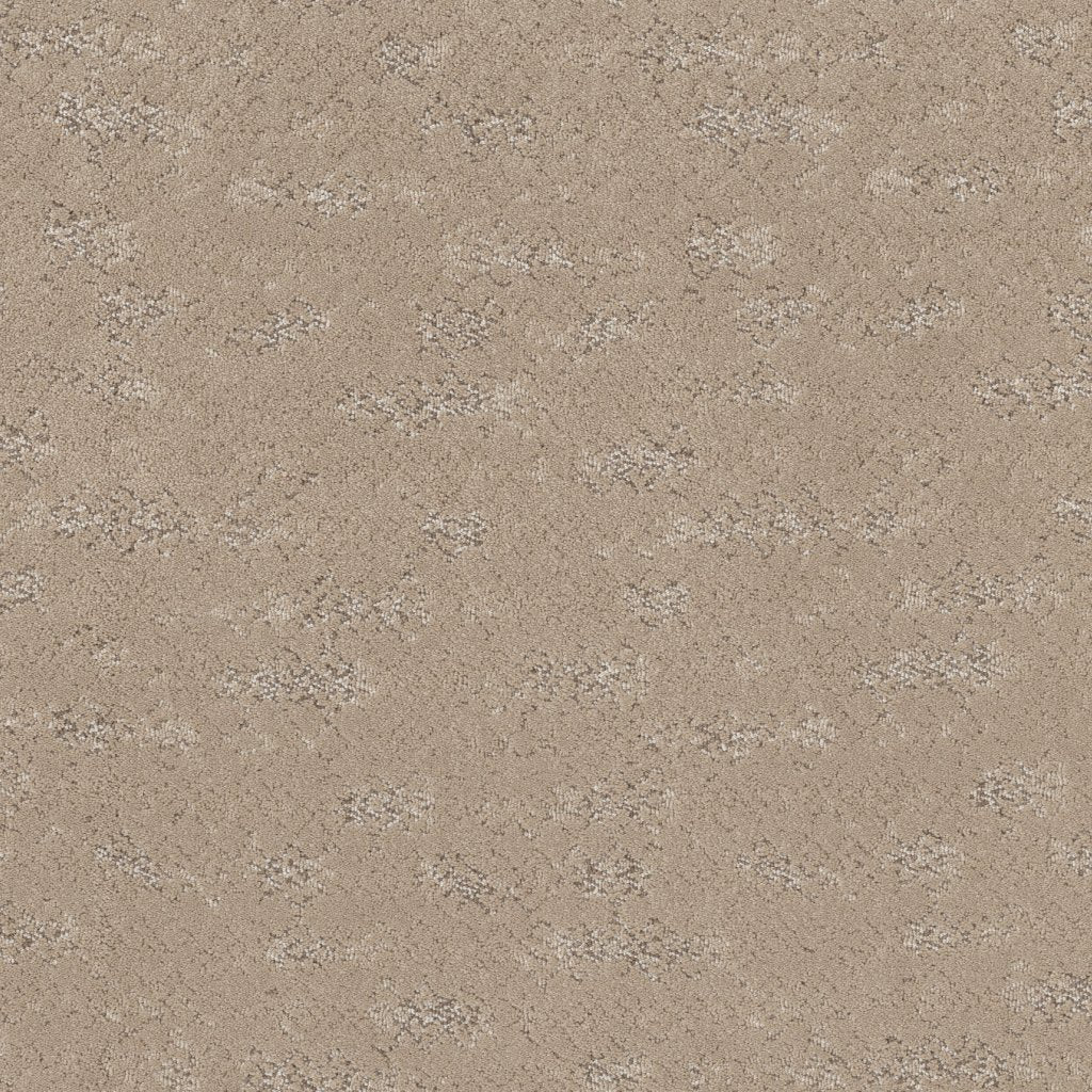 Worldwide Flooring Design Center BOHEMIA BOHEMIA Anderson Tuftex Floors