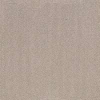 Worldwide Flooring Design Center CAPTIVATED CAPTIVATED Anderson Tuftex Floors