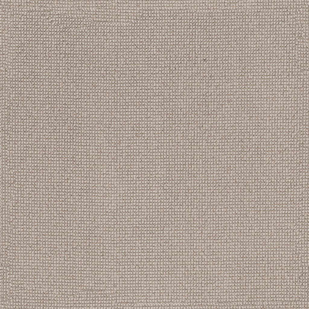 Worldwide Flooring Design Center CAPTIVATED CAPTIVATED Anderson Tuftex Floors