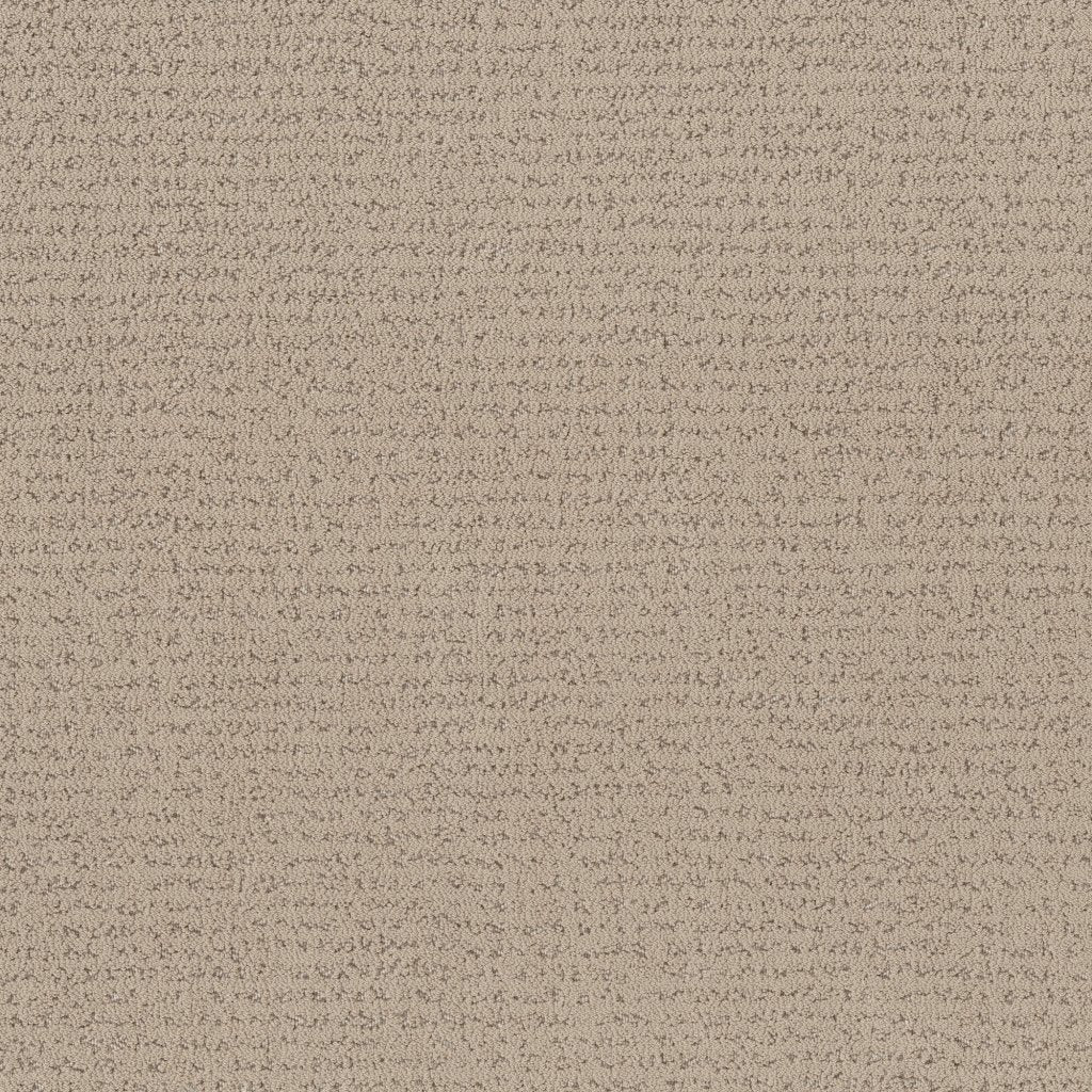 Worldwide Flooring Design Center NATURAL CLOTH NATURAL CLOTH Anderson Tuftex Floors
