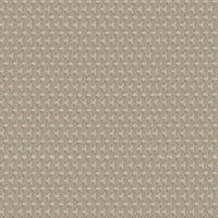 Worldwide Flooring Design Center PALLADIUM PALLADIUM Anderson Tuftex Floors