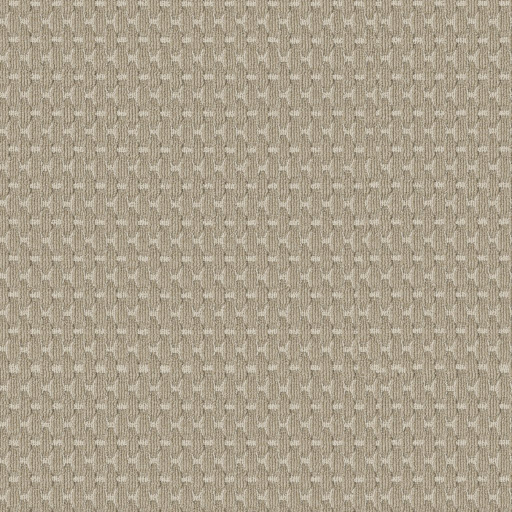 Worldwide Flooring Design Center PALLADIUM PALLADIUM Anderson Tuftex Floors