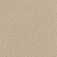 Worldwide Flooring Design Center ARTISTRY ARTISTRY Anderson Tuftex Floors