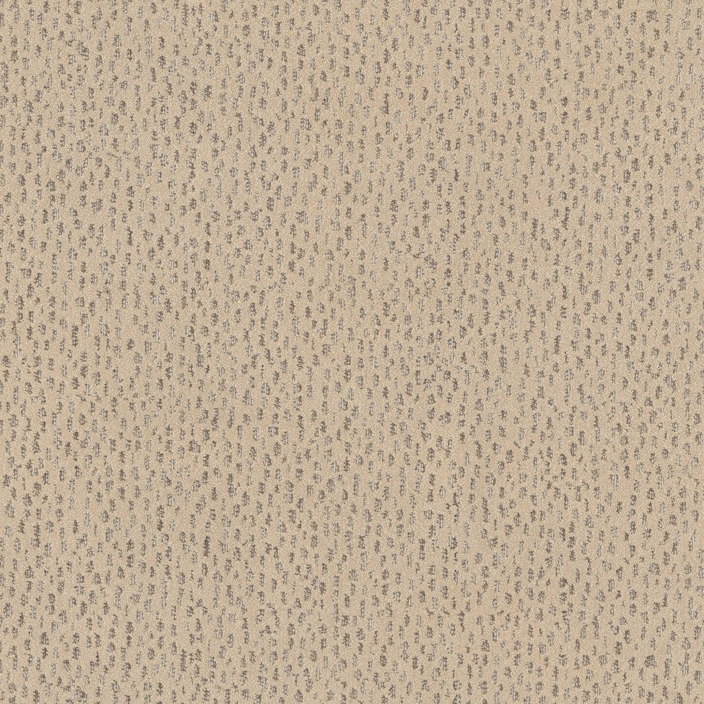 Worldwide Flooring Design Center ARTISTRY ARTISTRY Anderson Tuftex Floors