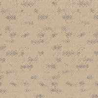 Worldwide Flooring Design Center BOHEMIA BOHEMIA Anderson Tuftex Floors