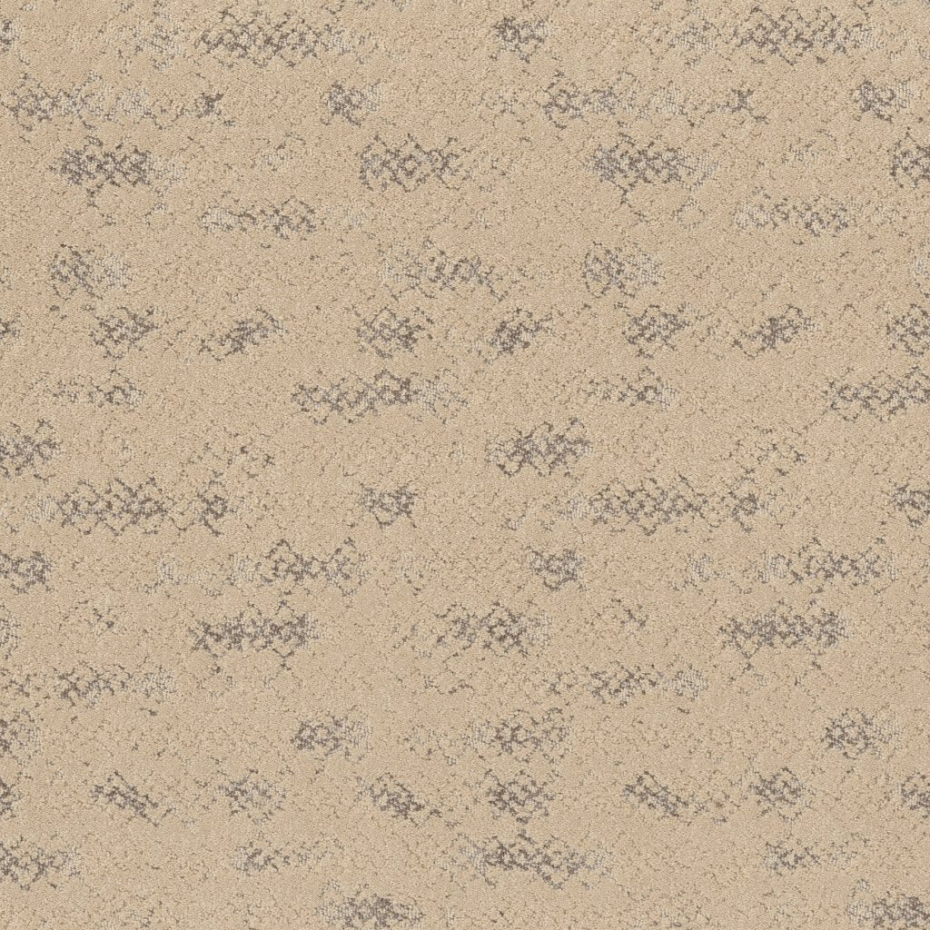 Worldwide Flooring Design Center BOHEMIA BOHEMIA Anderson Tuftex Floors