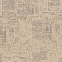 Worldwide Flooring Design Center BOLD LANDSCAPE BOLD LANDSCAPE Anderson Tuftex Floors