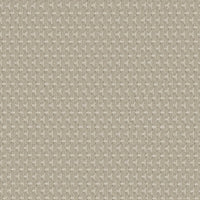 Worldwide Flooring Design Center PALLADIUM PALLADIUM Anderson Tuftex Floors