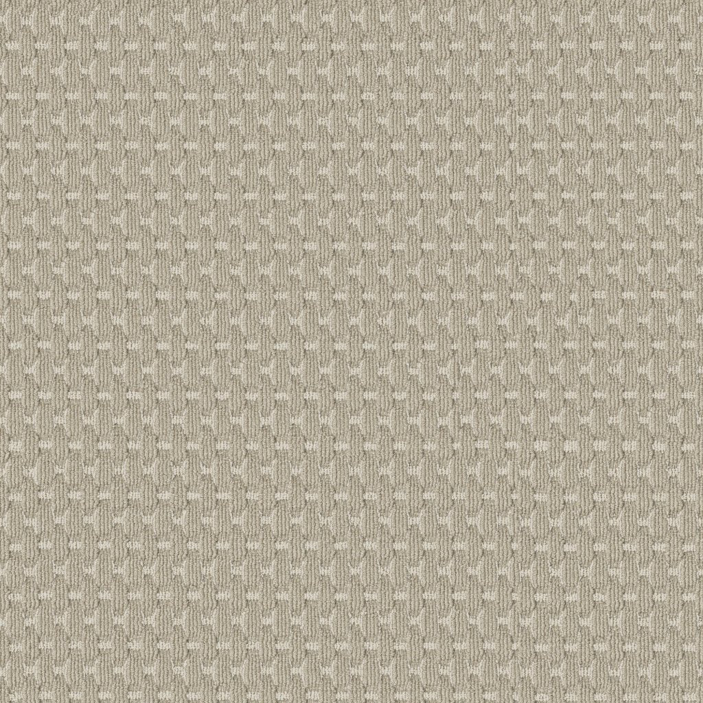 Worldwide Flooring Design Center PALLADIUM PALLADIUM Anderson Tuftex Floors