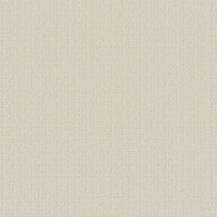 Worldwide Flooring Design Center GREEK CINEMA GREEK CINEMA Anderson Tuftex Floors