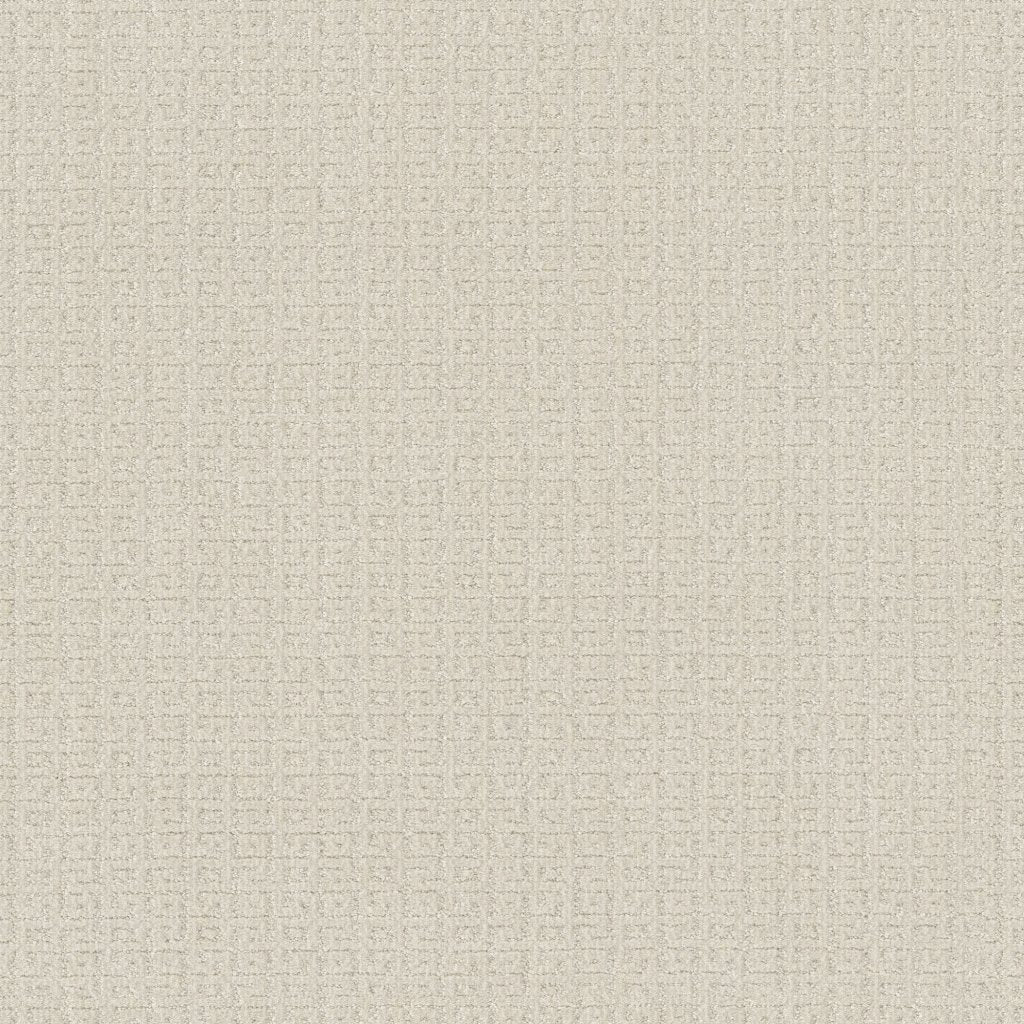 Worldwide Flooring Design Center GREEK CINEMA GREEK CINEMA Anderson Tuftex Floors