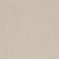 Worldwide Flooring Design Center CAPTIVATED CAPTIVATED Anderson Tuftex Floors