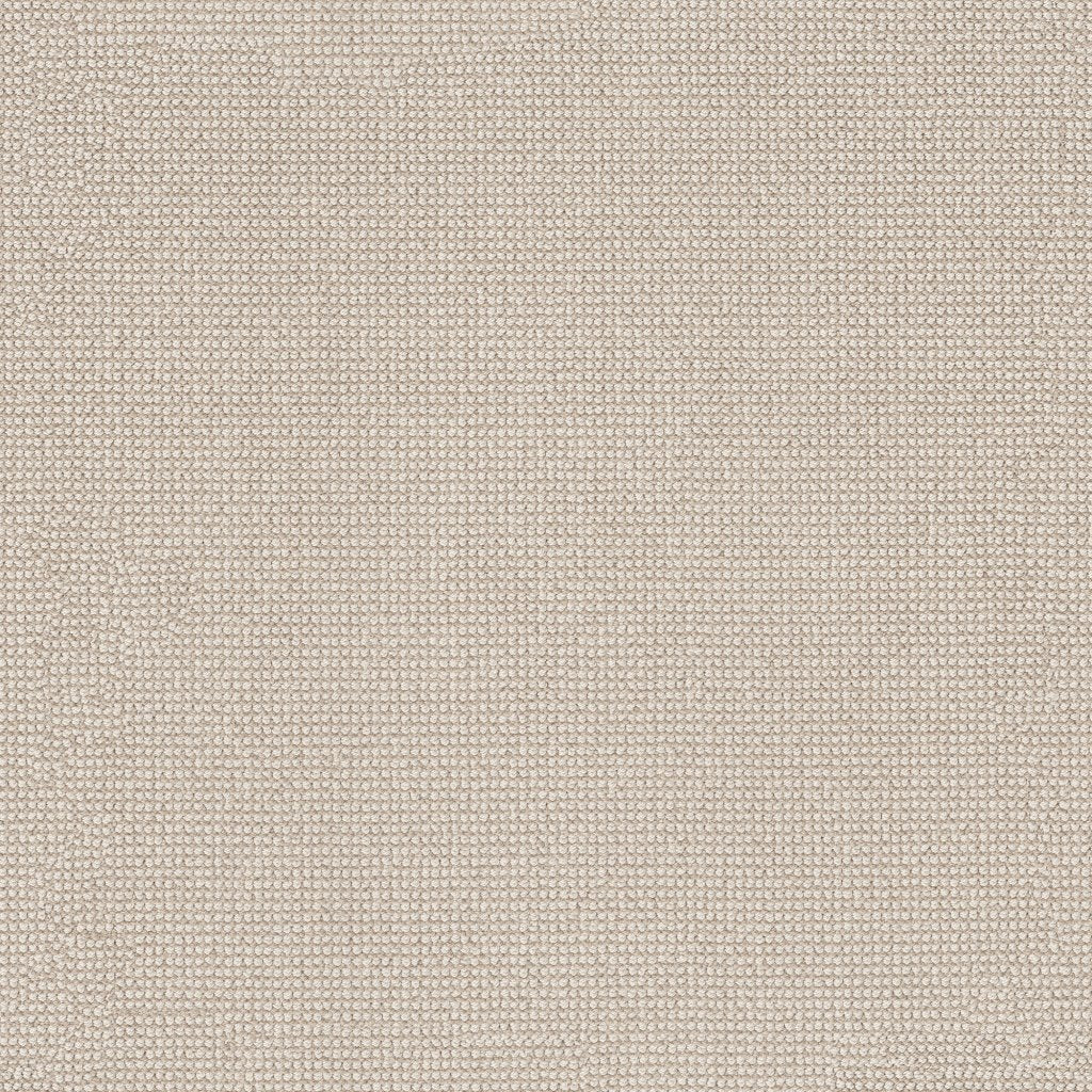 Worldwide Flooring Design Center CAPTIVATED CAPTIVATED Anderson Tuftex Floors