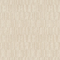 Worldwide Flooring Design Center DESTINATION DESTINATION Anderson Tuftex Floors