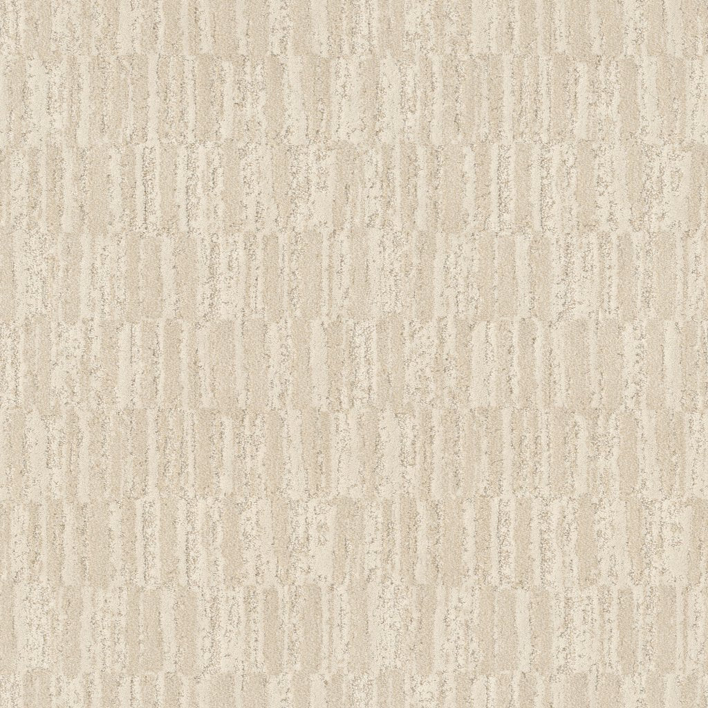 Worldwide Flooring Design Center DESTINATION DESTINATION Anderson Tuftex Floors