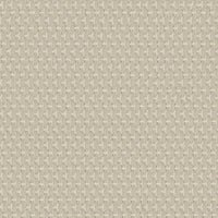 Worldwide Flooring Design Center PALLADIUM PALLADIUM Anderson Tuftex Floors