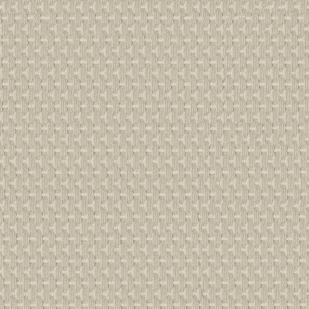 Worldwide Flooring Design Center PALLADIUM PALLADIUM Anderson Tuftex Floors