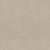 Worldwide Flooring Design Center COMPASSION COMPASSION Anderson Tuftex Floors