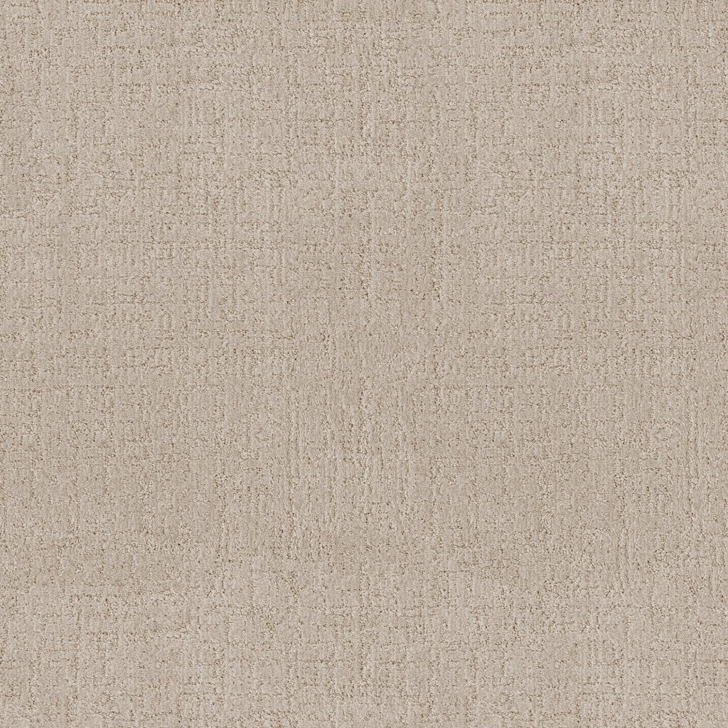 Worldwide Flooring Design Center COMPASSION COMPASSION Anderson Tuftex Floors