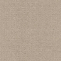 Worldwide Flooring Design Center GREEK CINEMA GREEK CINEMA Anderson Tuftex Floors