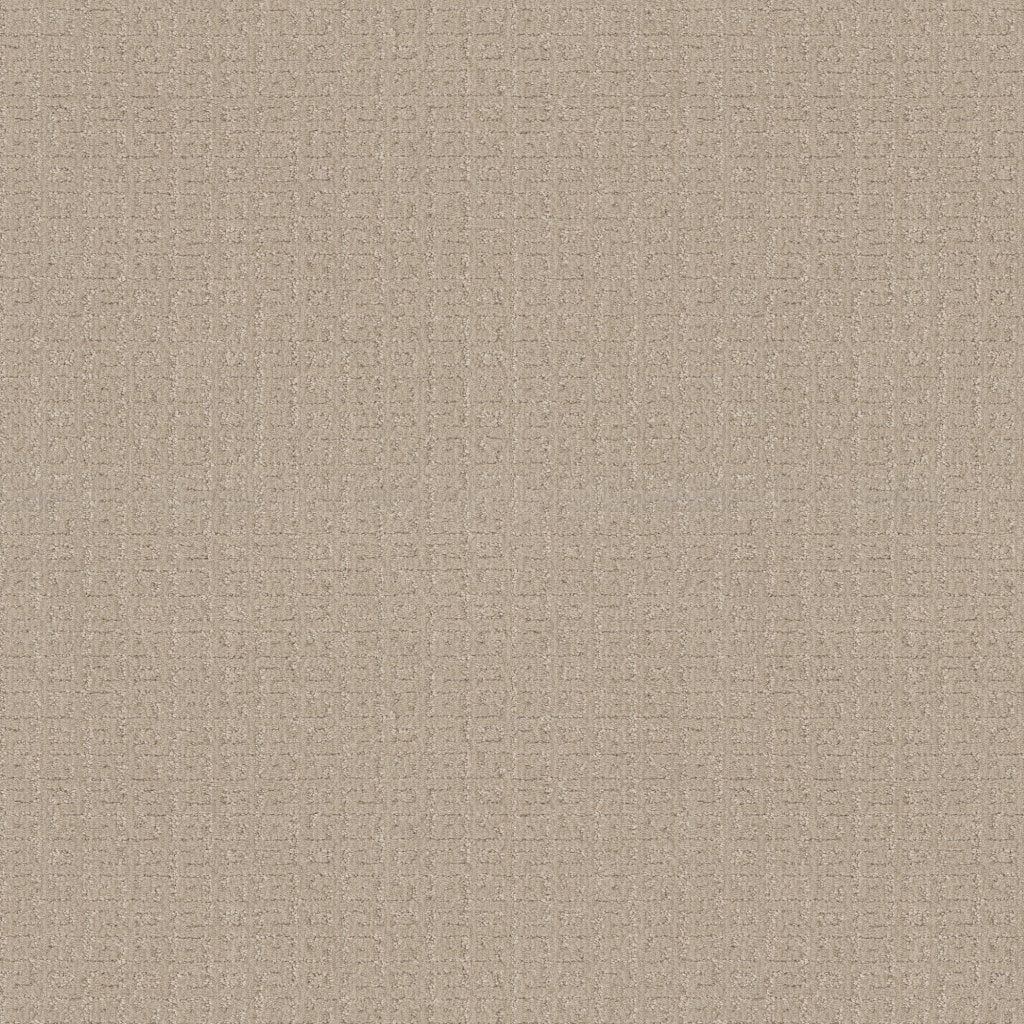 Worldwide Flooring Design Center GREEK CINEMA GREEK CINEMA Anderson Tuftex Floors