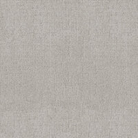 Worldwide Flooring Design Center COMPASSION COMPASSION Anderson Tuftex Floors