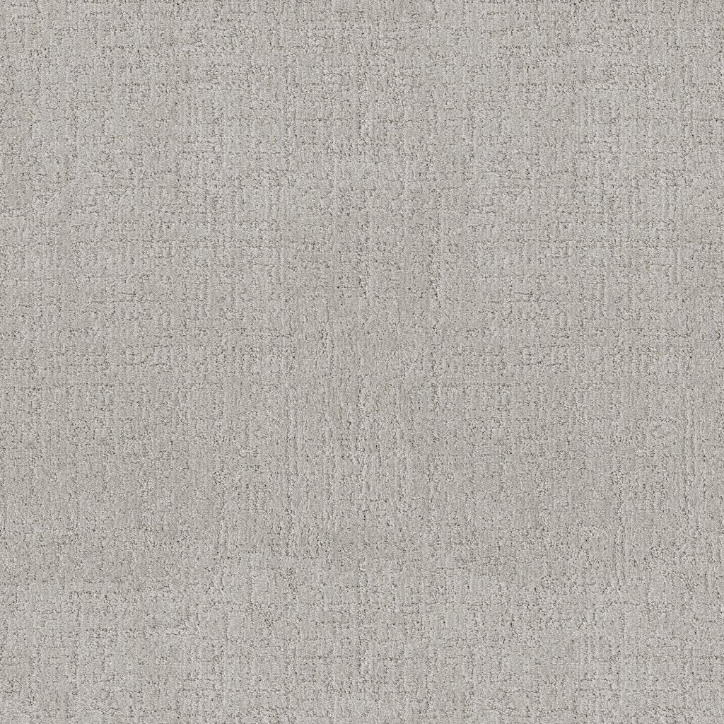 Worldwide Flooring Design Center COMPASSION COMPASSION Anderson Tuftex Floors