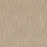 Worldwide Flooring Design Center DESTINATION DESTINATION Anderson Tuftex Floors