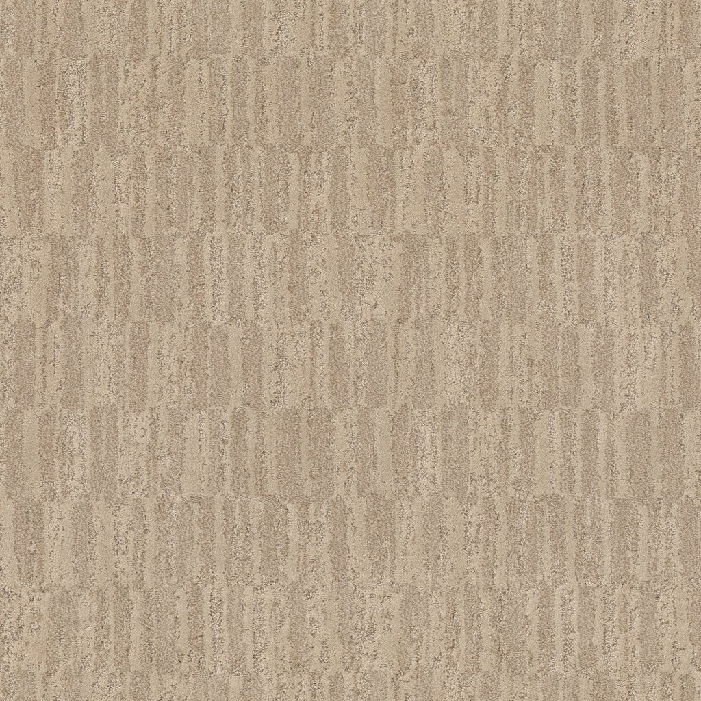 Worldwide Flooring Design Center DESTINATION DESTINATION Anderson Tuftex Floors