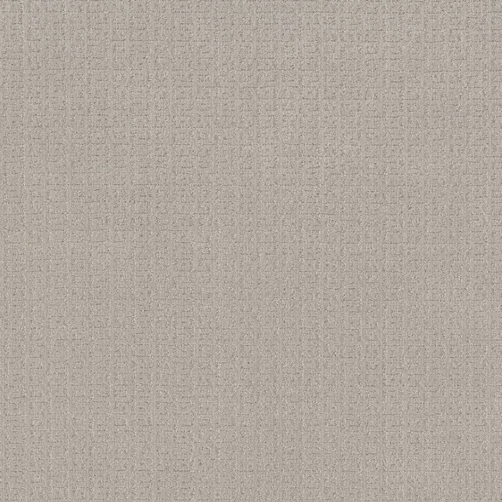 Worldwide Flooring Design Center GREEK CINEMA GREEK CINEMA Anderson Tuftex Floors