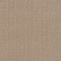 Worldwide Flooring Design Center GREEK CINEMA GREEK CINEMA Anderson Tuftex Floors