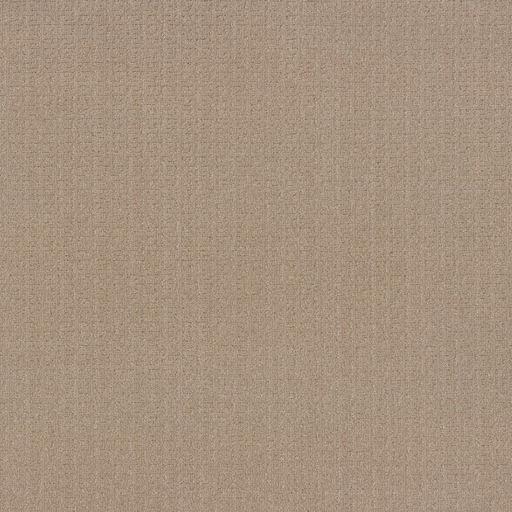 Worldwide Flooring Design Center GREEK CINEMA GREEK CINEMA Anderson Tuftex Floors