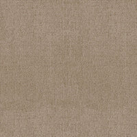 Worldwide Flooring Design Center COMPASSION COMPASSION Anderson Tuftex Floors