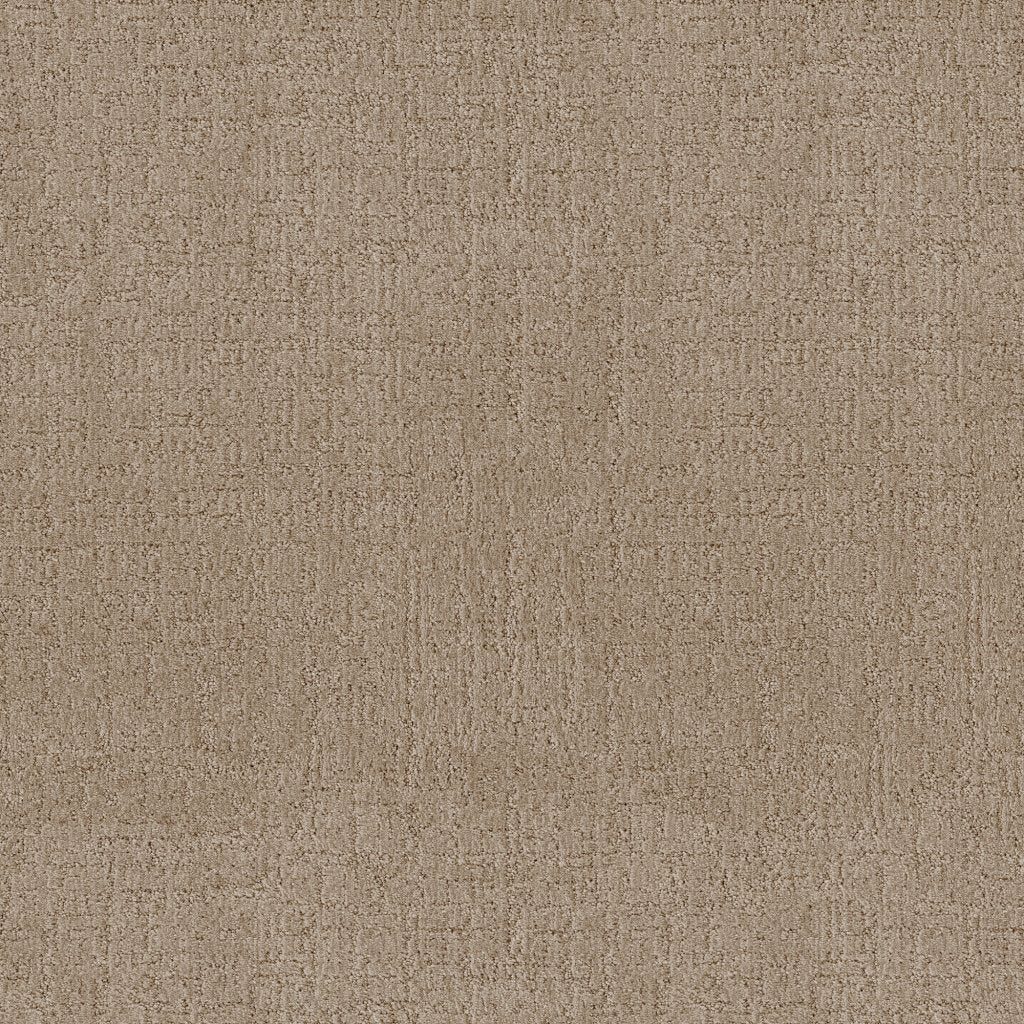 Worldwide Flooring Design Center COMPASSION COMPASSION Anderson Tuftex Floors