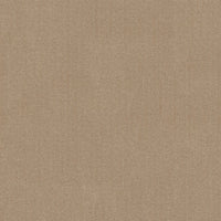 Worldwide Flooring Design Center GREEK CINEMA GREEK CINEMA Anderson Tuftex Floors