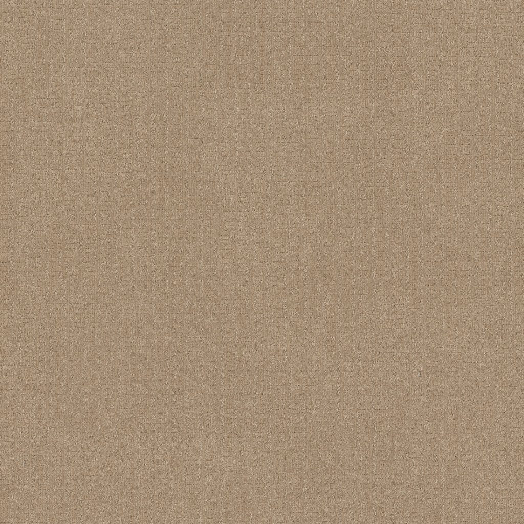 Worldwide Flooring Design Center GREEK CINEMA GREEK CINEMA Anderson Tuftex Floors