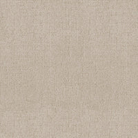 Worldwide Flooring Design Center COMPASSION COMPASSION Anderson Tuftex Floors