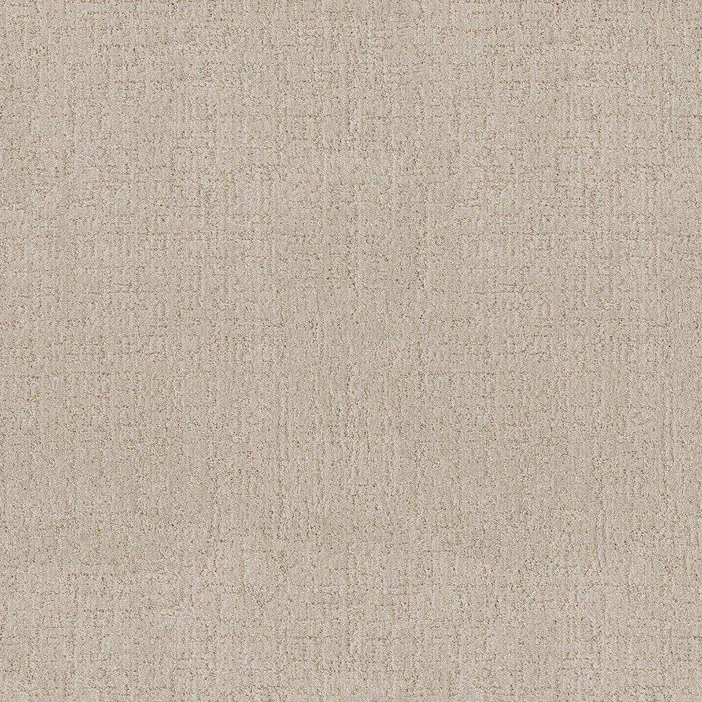 Worldwide Flooring Design Center COMPASSION COMPASSION Anderson Tuftex Floors
