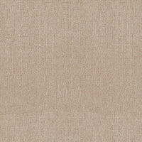 Worldwide Flooring Design Center COMPASSION COMPASSION Anderson Tuftex Floors