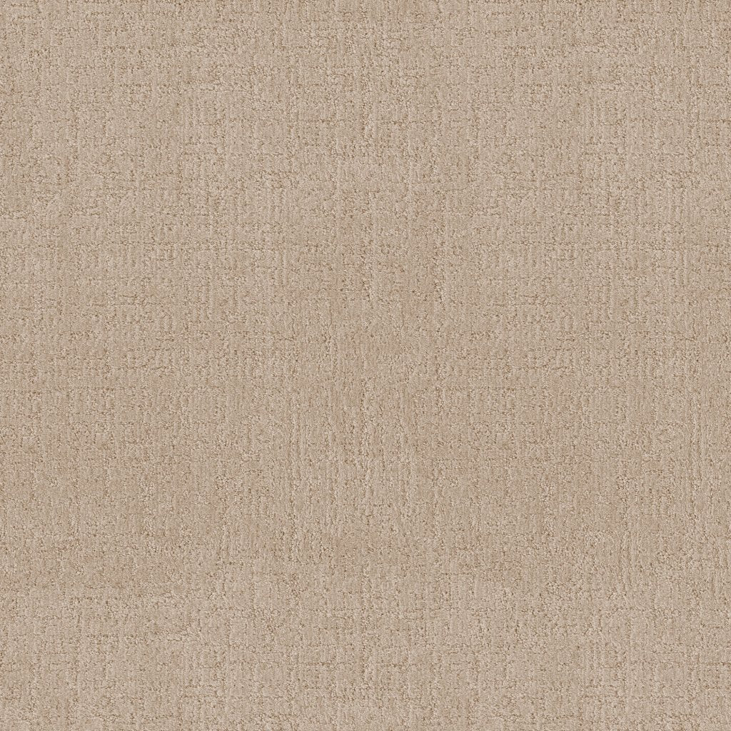 Worldwide Flooring Design Center COMPASSION COMPASSION Anderson Tuftex Floors