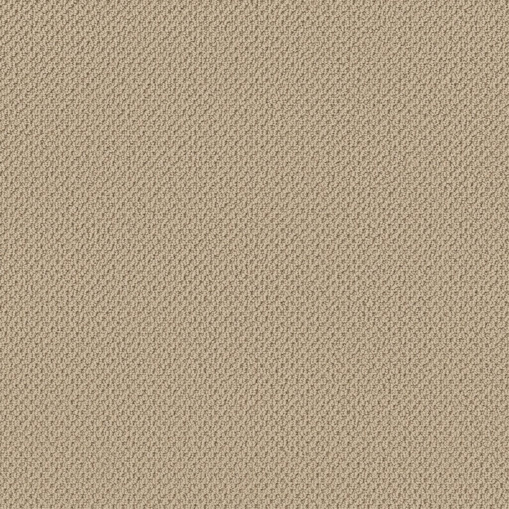 Worldwide Flooring Design Center KNITTED CHIC KNITTED CHIC Anderson Tuftex Floors