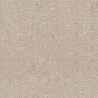 Worldwide Flooring Design Center COMPASSION COMPASSION Anderson Tuftex Floors