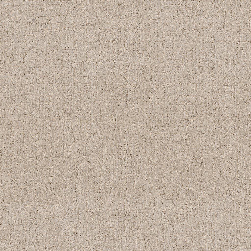 Worldwide Flooring Design Center COMPASSION COMPASSION Anderson Tuftex Floors