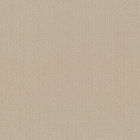 Worldwide Flooring Design Center GREEK CINEMA GREEK CINEMA Anderson Tuftex Floors