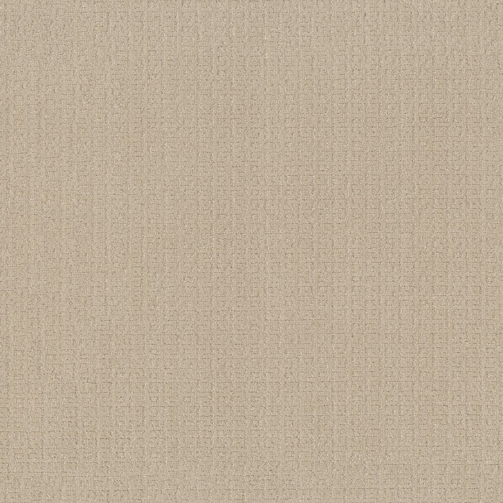 Worldwide Flooring Design Center GREEK CINEMA GREEK CINEMA Anderson Tuftex Floors