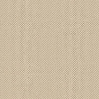 Worldwide Flooring Design Center KNITTED CHIC KNITTED CHIC Anderson Tuftex Floors