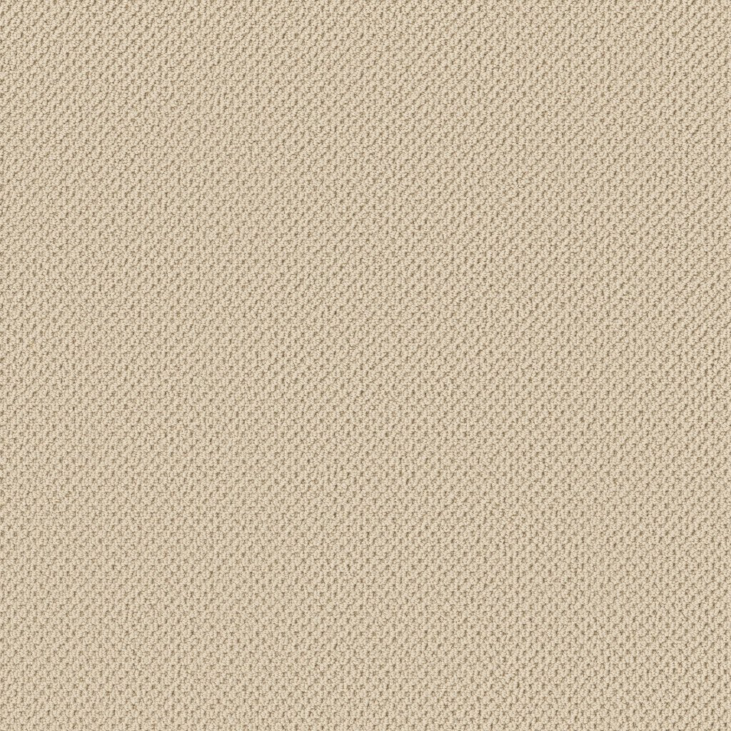 Worldwide Flooring Design Center KNITTED CHIC KNITTED CHIC Anderson Tuftex Floors