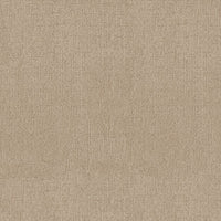 Worldwide Flooring Design Center COMPASSION COMPASSION Anderson Tuftex Floors