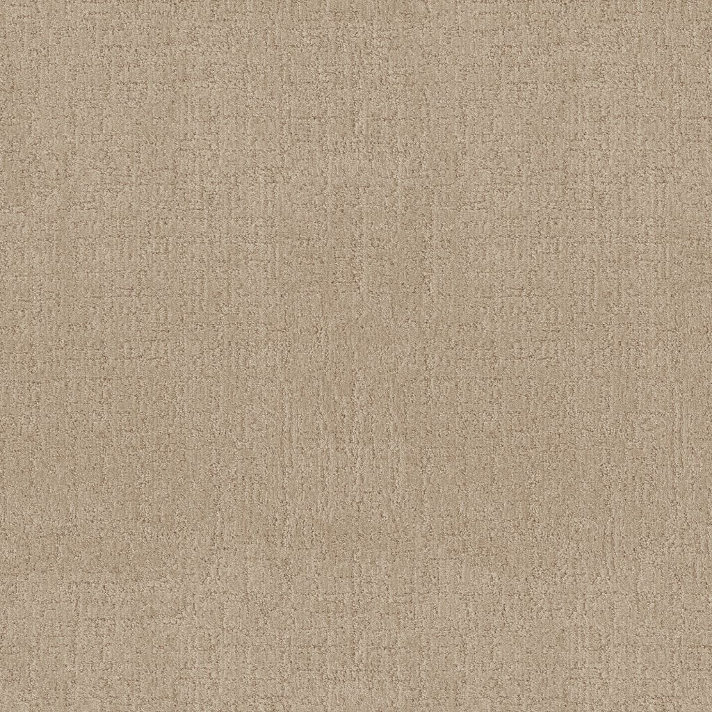 Worldwide Flooring Design Center COMPASSION COMPASSION Anderson Tuftex Floors