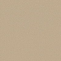Worldwide Flooring Design Center KNITTED CHIC KNITTED CHIC Anderson Tuftex Floors